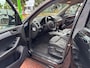 Audi Q5 2.0 TFSI Quatrro Pro Line automaat navi airco leer