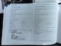 Audi Q5 2.0 TFSI Quatrro Pro Line automaat navi airco leer