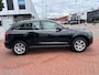 Audi Q5 2.0 TFSI Quatrro Pro Line automaat navi airco leer