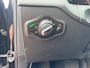 Audi Q5 2.0 TFSI Quatrro Pro Line automaat navi airco leer