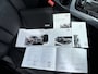 Audi Q5 2.0 TFSI Quatrro Pro Line automaat navi airco leer