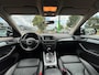 Audi Q5 2.0 TFSI Quatrro Pro Line automaat navi airco leer