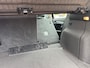 Audi Q5 2.0 TFSI Quatrro Pro Line automaat navi airco leer