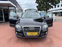 Audi Q5 2.0 TFSI Quatrro Pro Line automaat navi airco leer