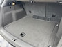 Audi Q5 2.0 TFSI Quatrro Pro Line automaat navi airco leer