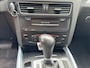 Audi Q5 2.0 TFSI Quatrro Pro Line automaat navi airco leer