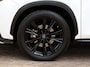 Lexus NX 350h AWD F Sport Line | Mark Levinson | Panoramadak | 360 Camera