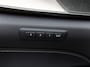 Lexus NX 350h AWD F Sport Line | Mark Levinson | Panoramadak | 360 Camera
