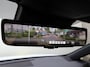 Lexus NX 350h AWD F Sport Line | Mark Levinson | Panoramadak | 360 Camera