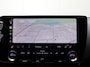 Lexus NX 350h AWD F Sport Line | Mark Levinson | Panoramadak | 360 Camera