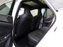 Lexus NX 350h AWD F Sport Line | Mark Levinson | Panoramadak | 360 Camera
