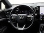 Lexus NX 350h AWD F Sport Line | Mark Levinson | Panoramadak | 360 Camera