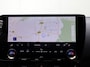 Lexus NX 350h AWD F Sport Line | Mark Levinson | Panoramadak | 360 Camera