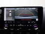 Lexus NX 350h AWD F Sport Line | Mark Levinson | Panoramadak | 360 Camera