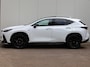 Lexus NX 350h AWD F Sport Line | Mark Levinson | Panoramadak | 360 Camera