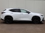 Lexus NX 350h AWD F Sport Line | Mark Levinson | Panoramadak | 360 Camera