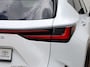 Lexus NX 350h AWD F Sport Line | Mark Levinson | Panoramadak | 360 Camera