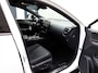 Lexus NX 350h AWD F Sport Line | Mark Levinson | Panoramadak | 360 Camera