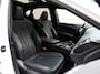 Lexus NX 350h AWD F Sport Line | Mark Levinson | Panoramadak | 360 Camera