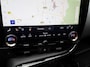 Lexus NX 350h AWD F Sport Line | Mark Levinson | Panoramadak | 360 Camera