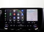 Lexus NX 350h AWD F Sport Line | Mark Levinson | Panoramadak | 360 Camera