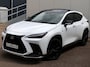 Lexus NX 350h AWD F Sport Line | Mark Levinson | Panoramadak | 360 Camera