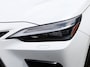Lexus NX 350h AWD F Sport Line | Mark Levinson | Panoramadak | 360 Camera