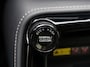 Lexus NX 350h AWD F Sport Line | Mark Levinson | Panoramadak | 360 Camera