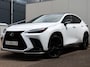 Lexus NX 350h AWD F Sport Line | Mark Levinson | Panoramadak | 360 Camera