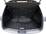Lexus NX 350h AWD F Sport Line | Mark Levinson | Panoramadak | 360 Camera