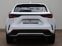 Lexus NX 350h AWD F Sport Line | Mark Levinson | Panoramadak | 360 Camera