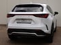 Lexus NX 350h AWD F Sport Line | Mark Levinson | Panoramadak | 360 Camera