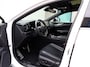 Lexus NX 350h AWD F Sport Line | Mark Levinson | Panoramadak | 360 Camera