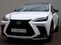 Lexus NX 350h AWD F Sport Line | Mark Levinson | Panoramadak | 360 Camera