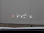 Lexus NX 350h AWD F Sport Line | Mark Levinson | Panoramadak | 360 Camera