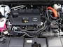 Lexus NX 350h AWD F Sport Line | Mark Levinson | Panoramadak | 360 Camera