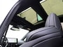 Lexus NX 350h AWD F Sport Line | Mark Levinson | Panoramadak | 360 Camera