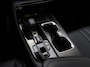 Lexus NX 350h AWD F Sport Line | Mark Levinson | Panoramadak | 360 Camera