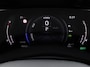 Lexus NX 350h AWD F Sport Line | Mark Levinson | Panoramadak | 360 Camera