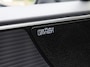 Lexus NX 350h AWD F Sport Line | Mark Levinson | Panoramadak | 360 Camera