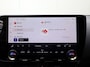 Lexus NX 350h AWD F Sport Line | Mark Levinson | Panoramadak | 360 Camera