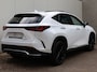 Lexus NX 350h AWD F Sport Line | Mark Levinson | Panoramadak | 360 Camera