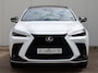Lexus NX 350h AWD F Sport Line | Mark Levinson | Panoramadak | 360 Camera