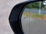 Lexus NX 350h AWD F Sport Line | Mark Levinson | Panoramadak | 360 Camera