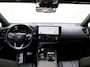 Lexus NX 350h AWD F Sport Line | Mark Levinson | Panoramadak | 360 Camera