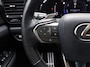 Lexus NX 350h AWD F Sport Line | Mark Levinson | Panoramadak | 360 Camera