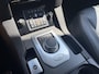 Land Rover Discovery 3.0 SDV6 HSE 7 Pers | Panoramadak | Camera | Lederen Bekleding | Trekhaak |