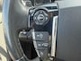 Land Rover Discovery 3.0 SDV6 HSE 7 Pers | Panoramadak | Camera | Lederen Bekleding | Trekhaak |