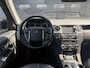 Land Rover Discovery 3.0 SDV6 HSE 7 Pers | Panoramadak | Camera | Lederen Bekleding | Trekhaak |