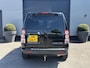 Land Rover Discovery 3.0 SDV6 HSE 7 Pers | Panoramadak | Camera | Lederen Bekleding | Trekhaak |